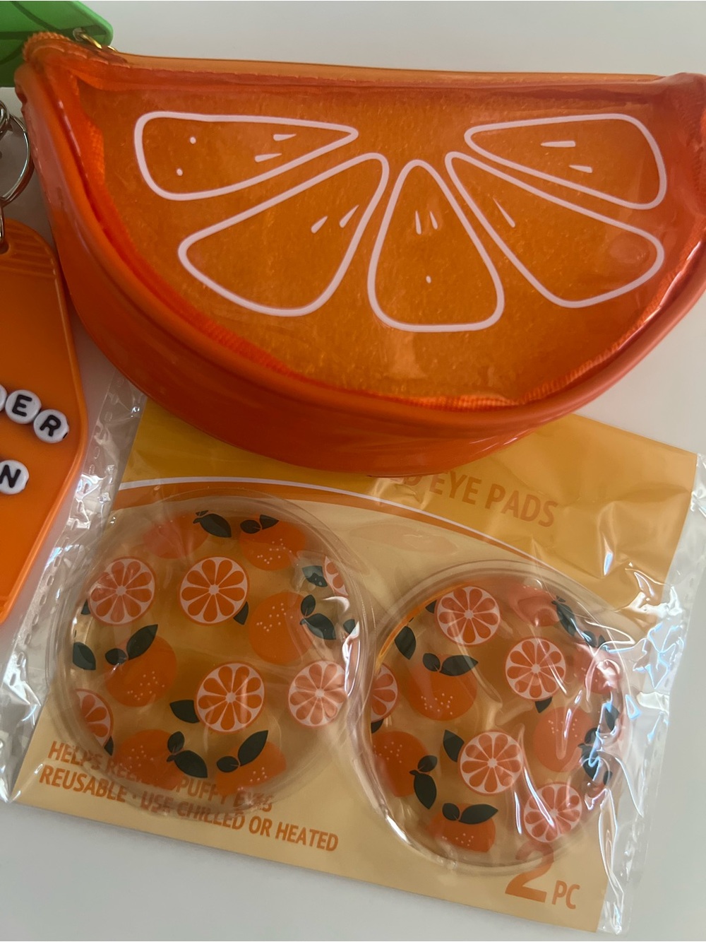 Summerween bundle - Picture 3 of 5